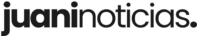 juaninoticias