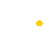 juaninoticias