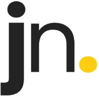 juaninoticias